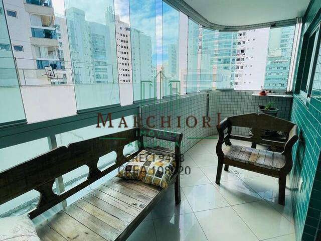 Apartamento para Venda em Vila Velha - 4