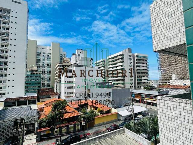 Apartamento para Venda em Vila Velha - 5