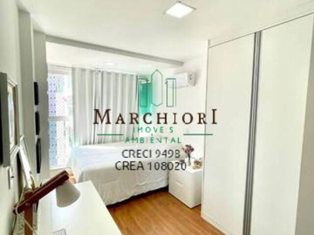 Apartamento para Venda em Vila Velha - 4