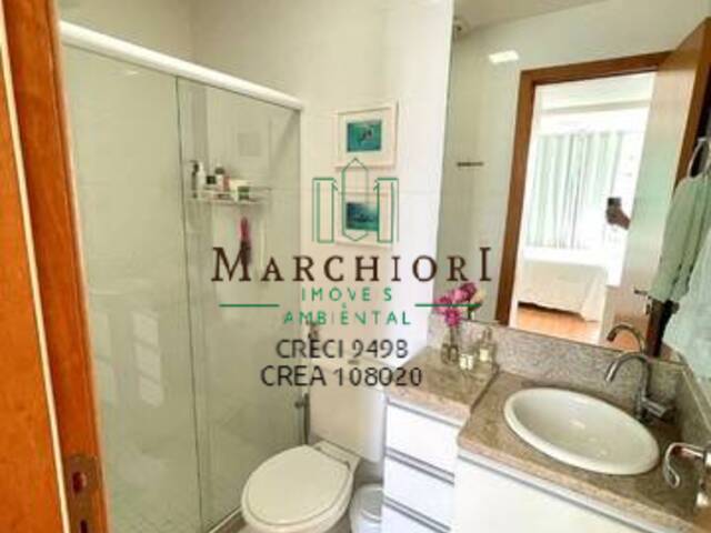Apartamento para Venda em Vila Velha - 5