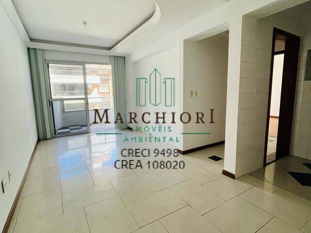Apartamento para Venda em Vila Velha - 3