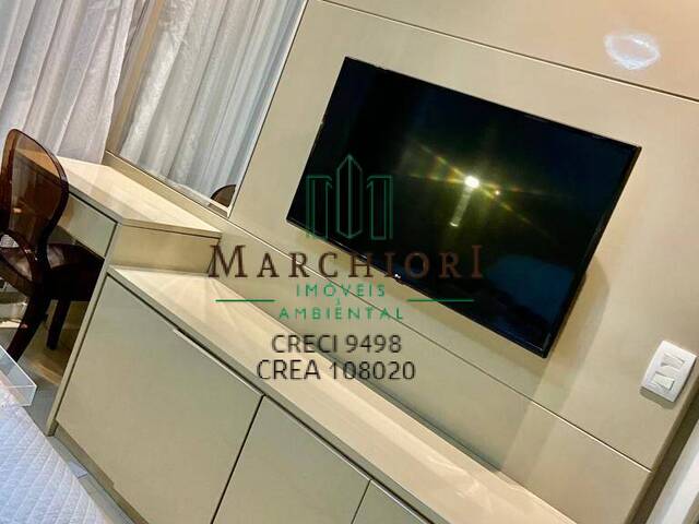 Apartamento para Venda em Vila Velha - 5