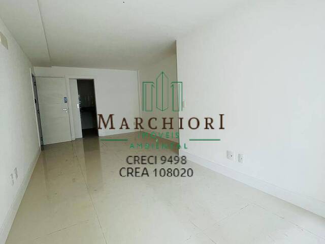 Apartamento para Venda em Vila Velha - 3