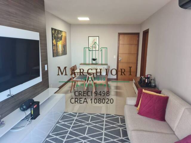 Apartamento para Venda em Vila Velha - 2