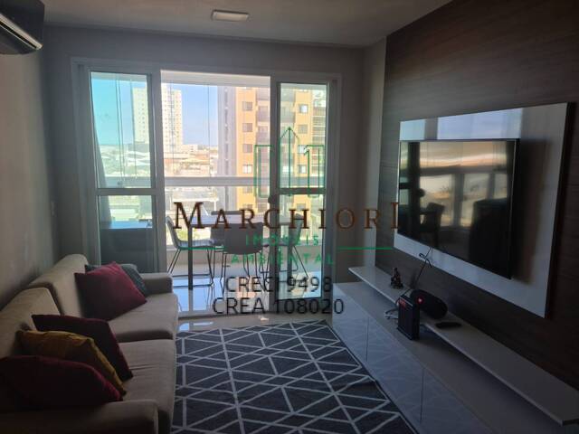 Apartamento para Venda em Vila Velha - 4