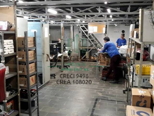 Sala para Venda em Vila Velha - 5