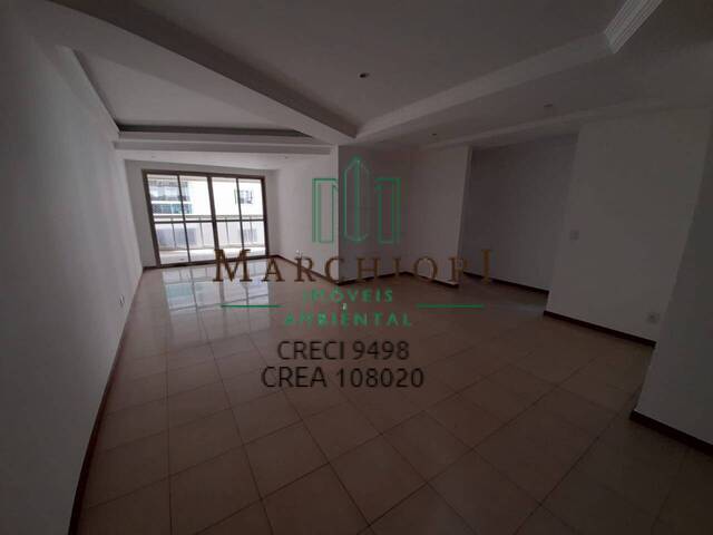 Apartamento para Venda em Vila Velha - 3