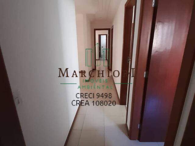 Apartamento para Venda em Vila Velha - 5