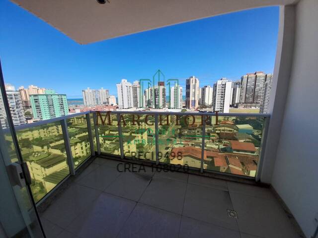 Apartamento para Venda em Vila Velha - 2