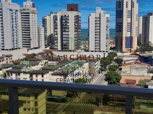 Apartamento para Venda em Vila Velha - 3