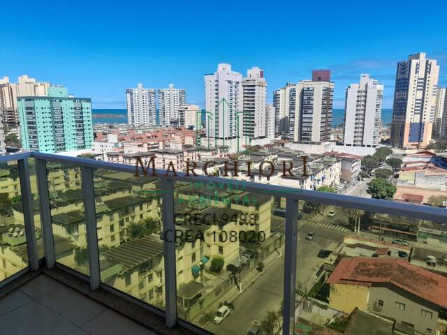 Apartamento para Venda em Vila Velha - 5