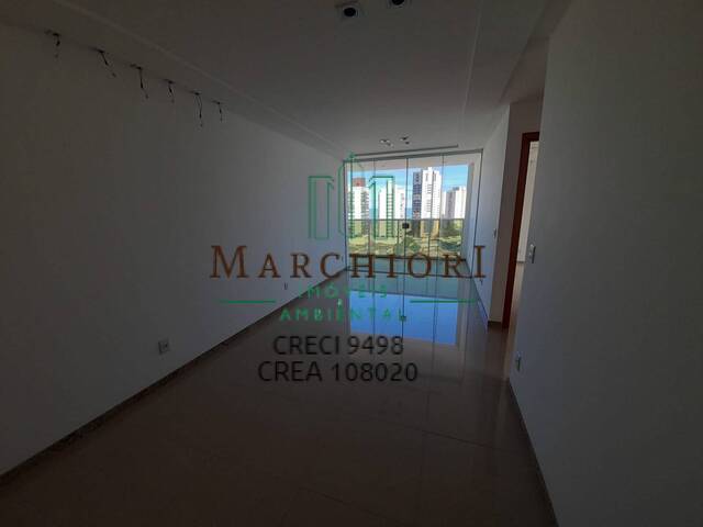 Apartamento para Venda em Vila Velha - 4