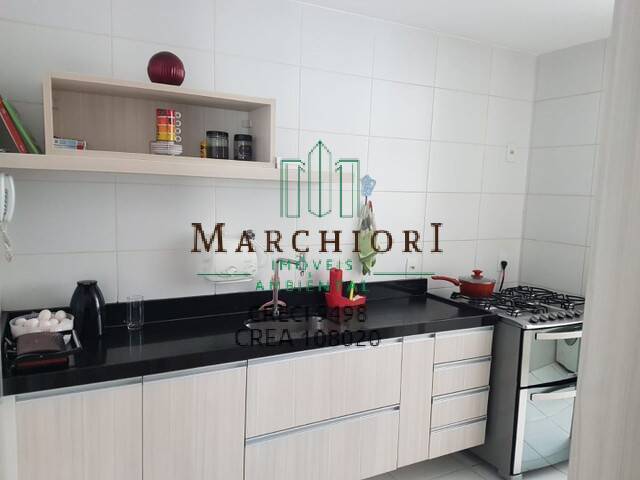 Apartamento para Venda em Vila Velha - 2