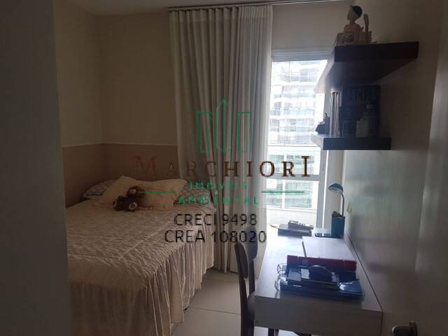 Apartamento para Venda em Vila Velha - 5