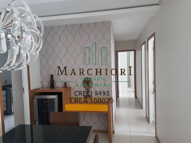 Apartamento para Venda em Vila Velha - 3