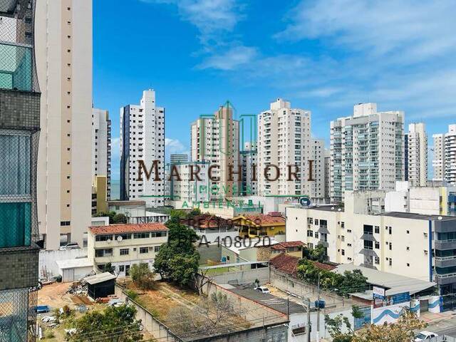 Apartamento para Venda em Vila Velha - 3