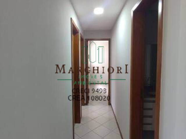 Apartamento para Venda em Vila Velha - 4