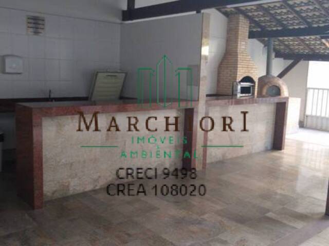 Apartamento para Venda em Vila Velha - 5