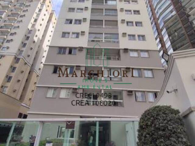 Apartamento para Venda em Vila Velha - 2