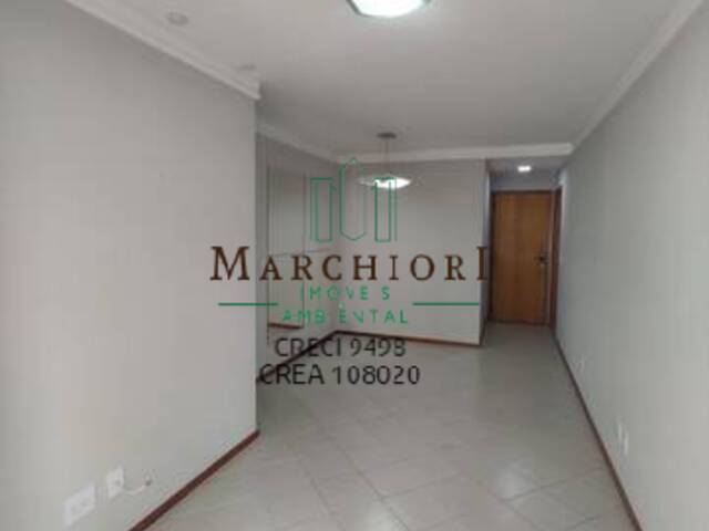 Apartamento para Venda em Vila Velha - 3