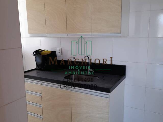 Apartamento para Venda em Vila Velha - 2