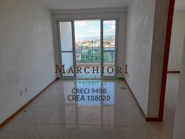 Apartamento para Venda em Vila Velha - 4