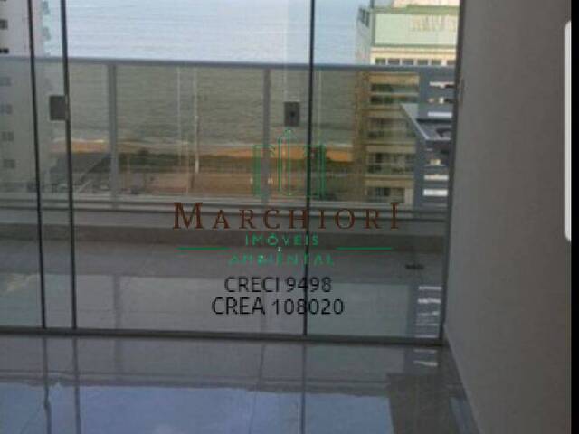 Apartamento para Venda em Vila Velha - 2