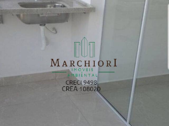 Apartamento para Venda em Vila Velha - 5