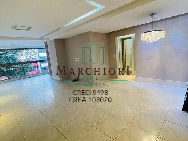 Apartamento para Venda em Vila Velha - 2