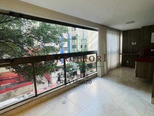 Apartamento para Venda em Vila Velha - 3