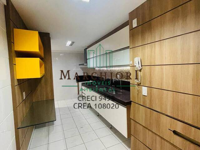Apartamento para Venda em Vila Velha - 5