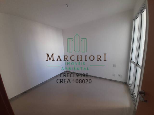 Apartamento para Venda em Vila Velha - 4
