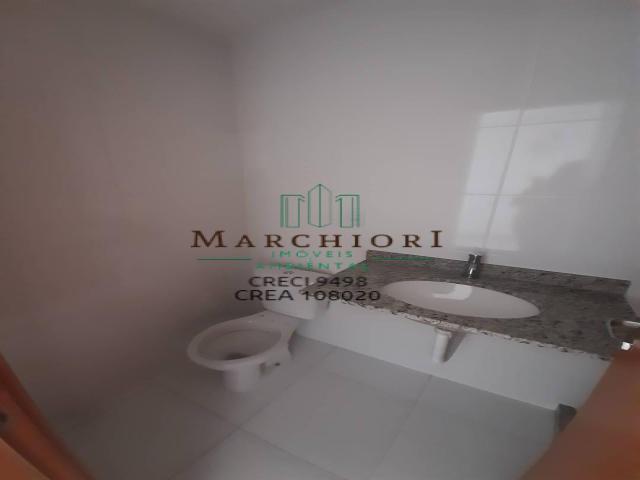 Apartamento para Venda em Vila Velha - 5