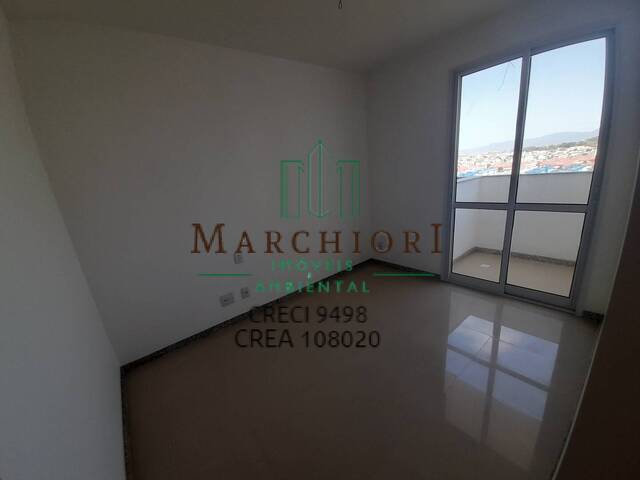 Apartamento para Venda em Vila Velha - 2