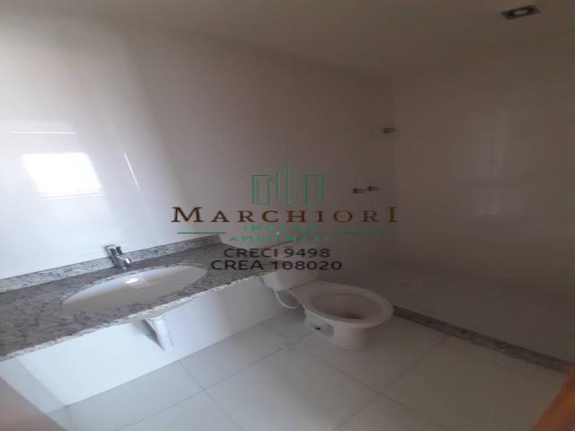 Apartamento para Venda em Vila Velha - 3