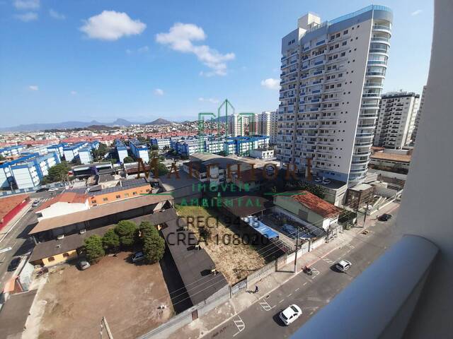 Apartamento para Venda em Vila Velha - 3