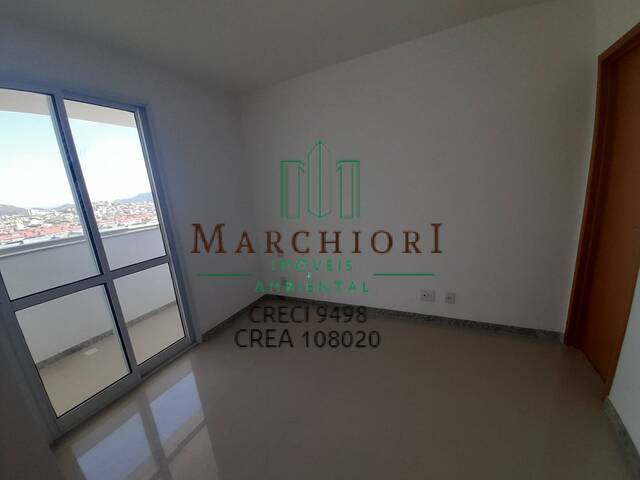 Apartamento para Venda em Vila Velha - 5
