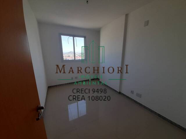 Apartamento para Venda em Vila Velha - 4