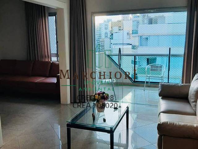 Apartamento para Venda em Vila Velha - 2