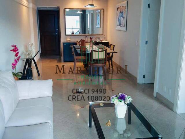 Apartamento para Venda em Vila Velha - 4