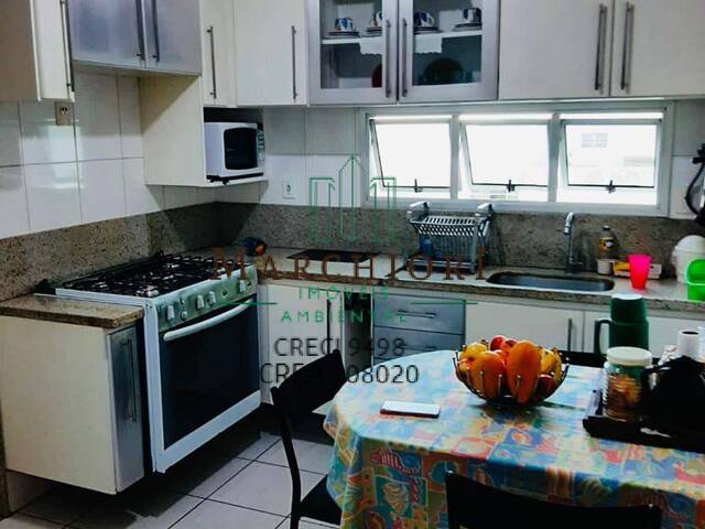 Apartamento para Venda em Vila Velha - 3
