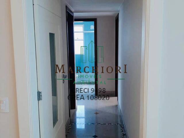Apartamento para Venda em Vila Velha - 5