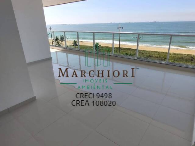 Apartamento para Venda em Vila Velha - 3