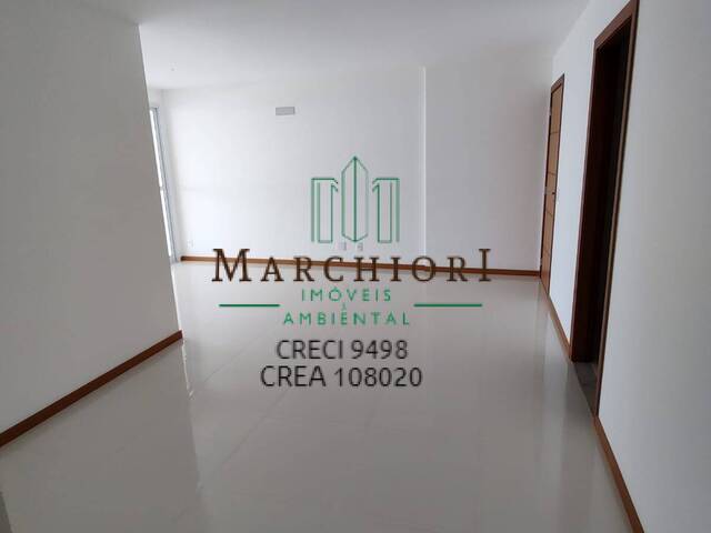 Apartamento para Venda em Vila Velha - 5
