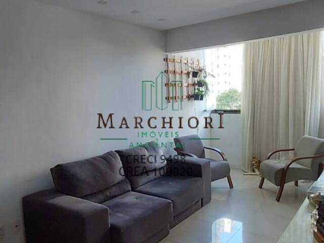 Apartamento para Venda em Vila Velha - 5