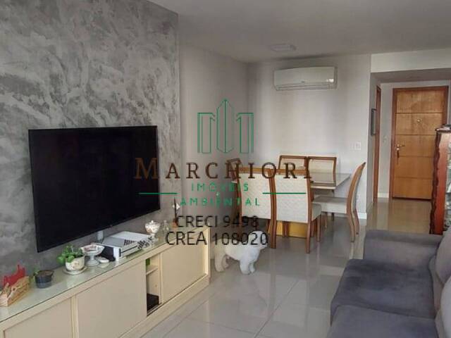 Apartamento para Venda em Vila Velha - 3