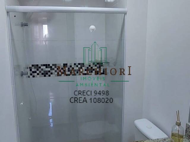 Apartamento para Venda em Vila Velha - 4