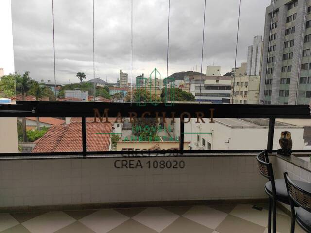 Apartamento para Venda em Vila Velha - 2