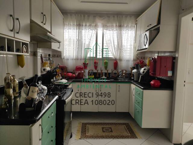 Apartamento para Venda em Vila Velha - 5