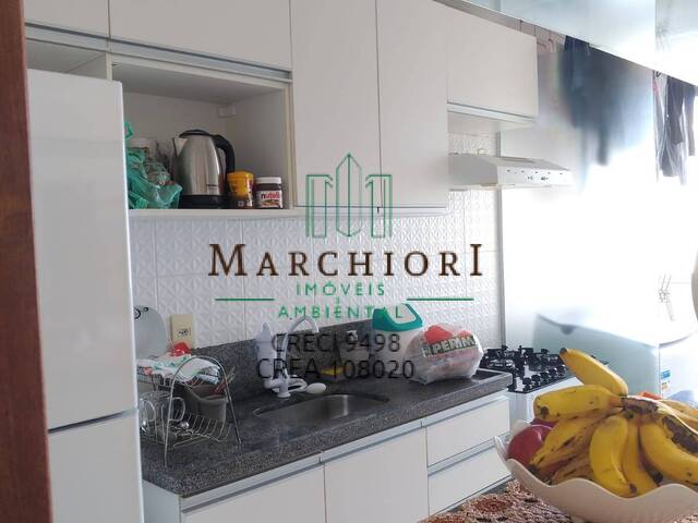 Apartamento para Venda em Vila Velha - 2
